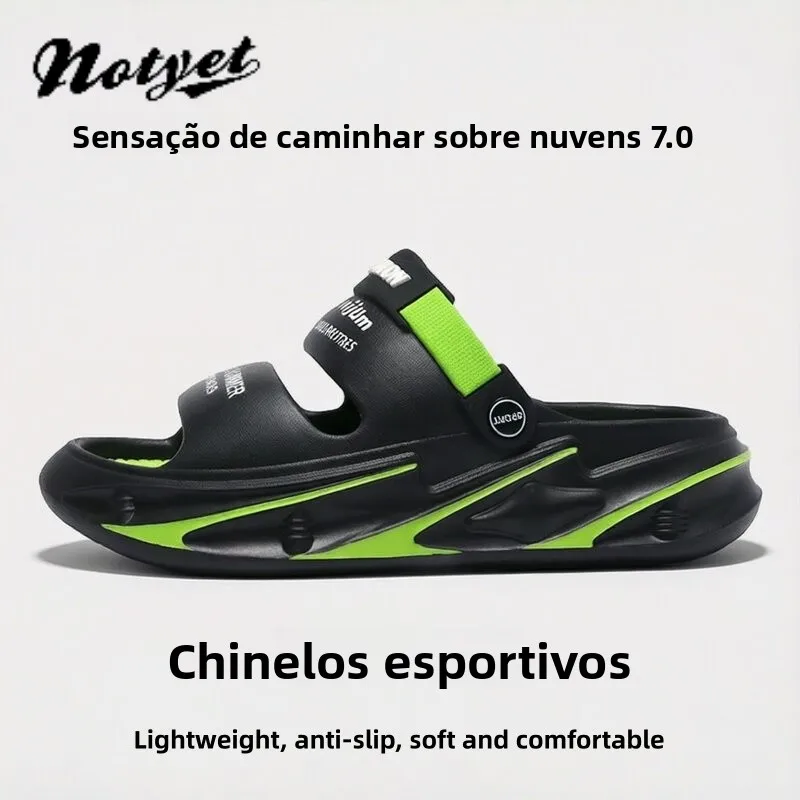 sandales-plates-confortables-antiderapantes-pour-hommes-ideales-pour-l'ete-la-conduite-la-plage-et-les-loisirs-en-eva-a-talon-plat