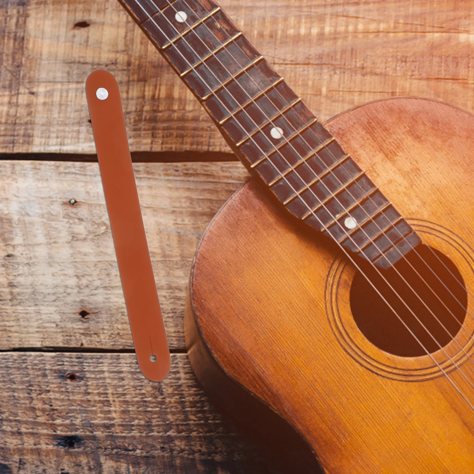 

Guitar Strap Guitar Shoulder Strap Guitar Strap Star Design guitar belt strap