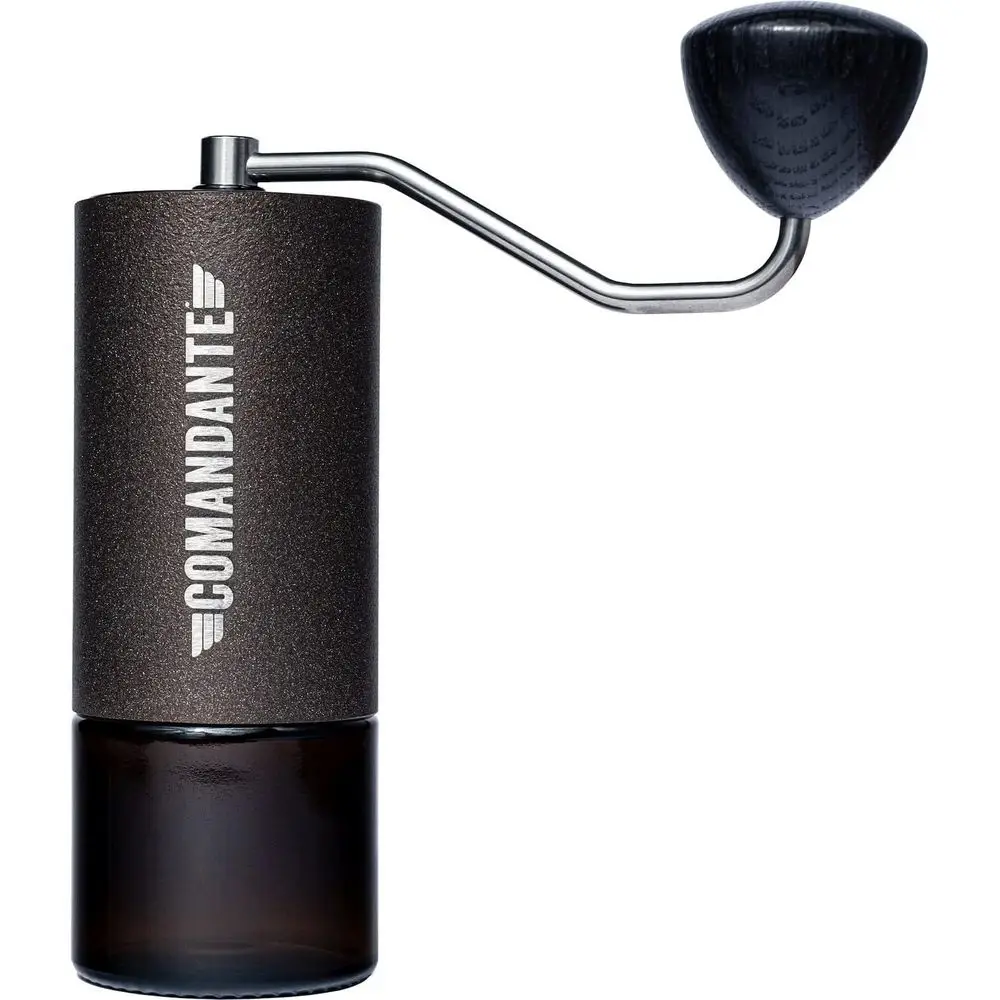 

MK4 Nitro Blade Copper Mount for C40