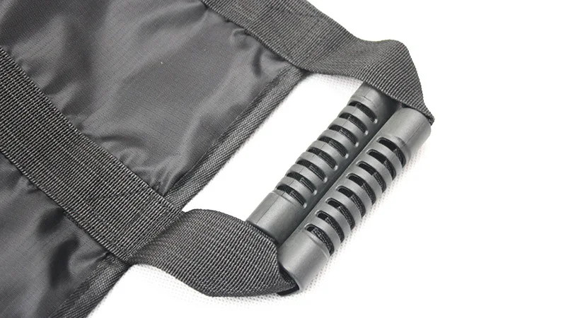 Рисунок 6 - Коврик для переноски пациентов