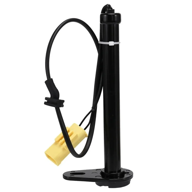 

Suitable for Automotive Tool Accessories, Hood Actuators A2539060300