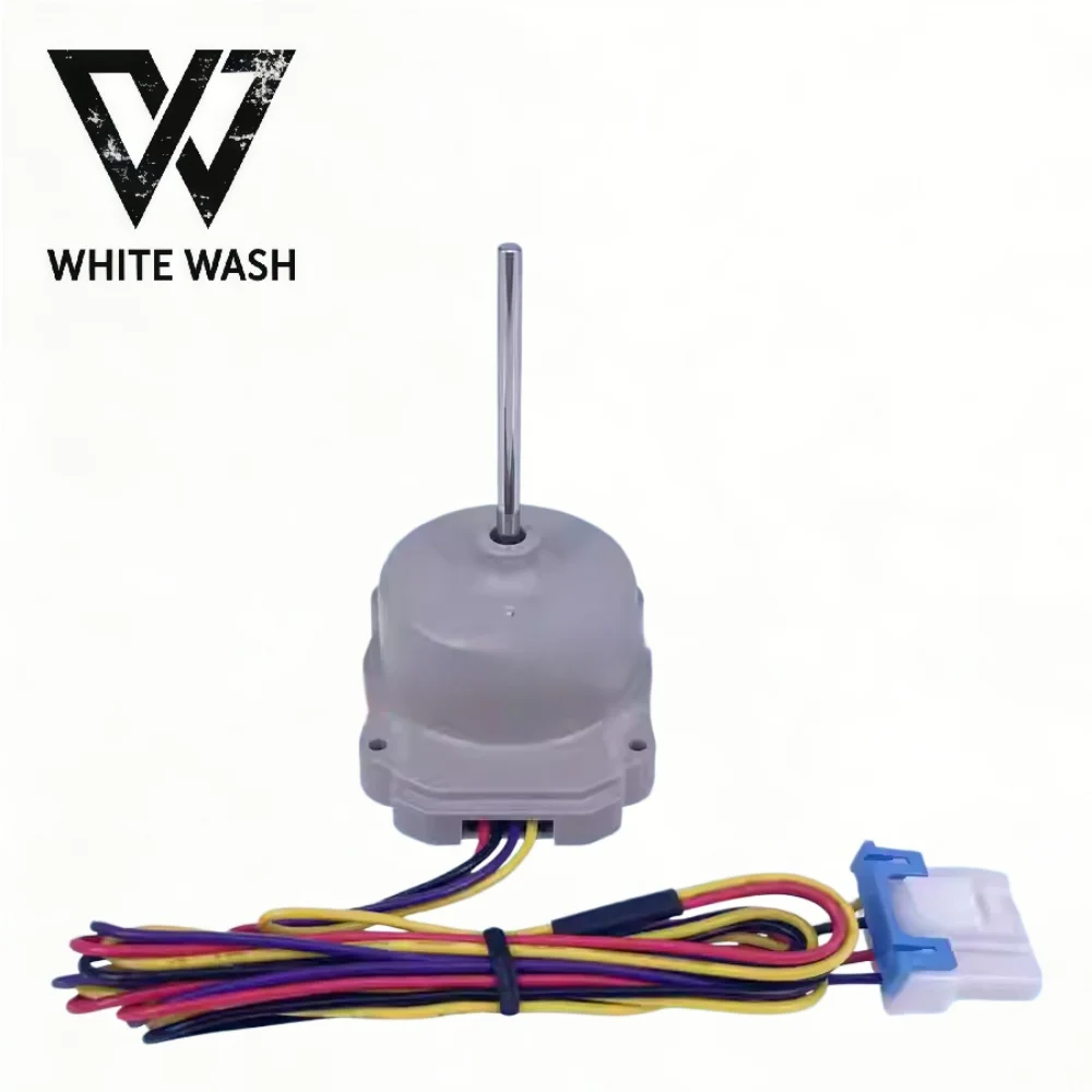 新ブランド冷蔵庫モーター-冷蔵庫冷却dc12v-odm-056f-18-40mmシャフト長-冷蔵庫アクセサリー