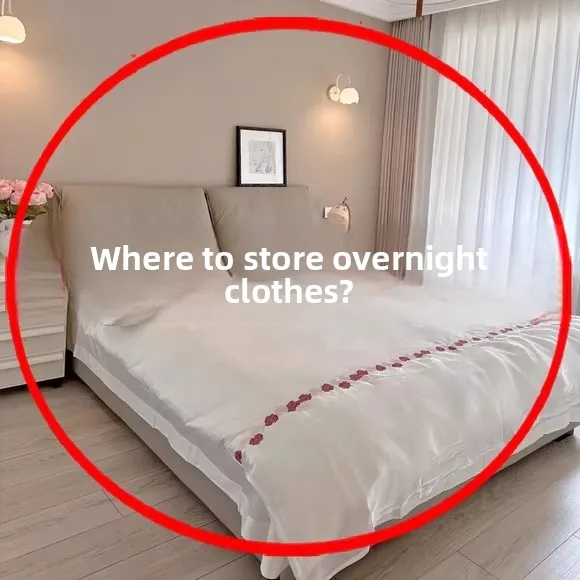 

Большая корзина для белья с дренажным мешком для раковины, складная корзина для грязной одежды, инструмент для уборки дома