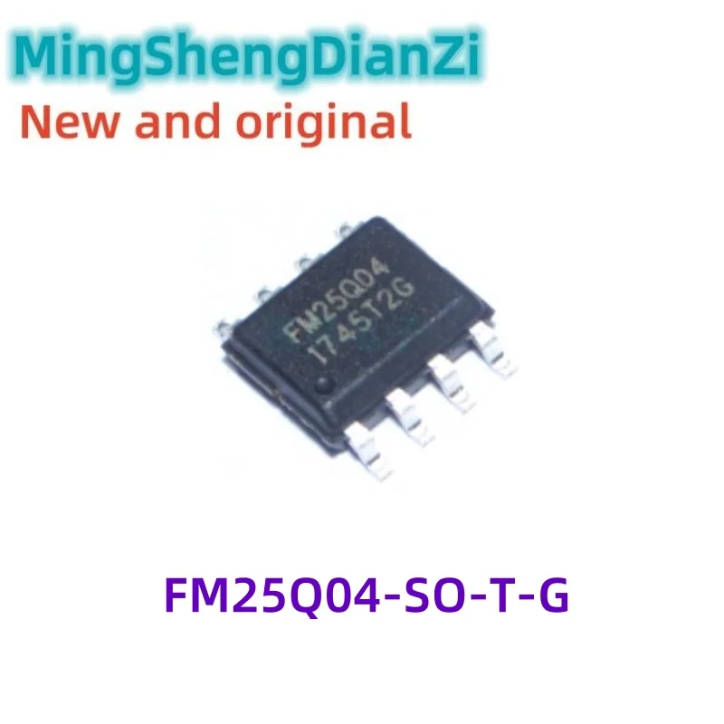 1PCS Original Spot …