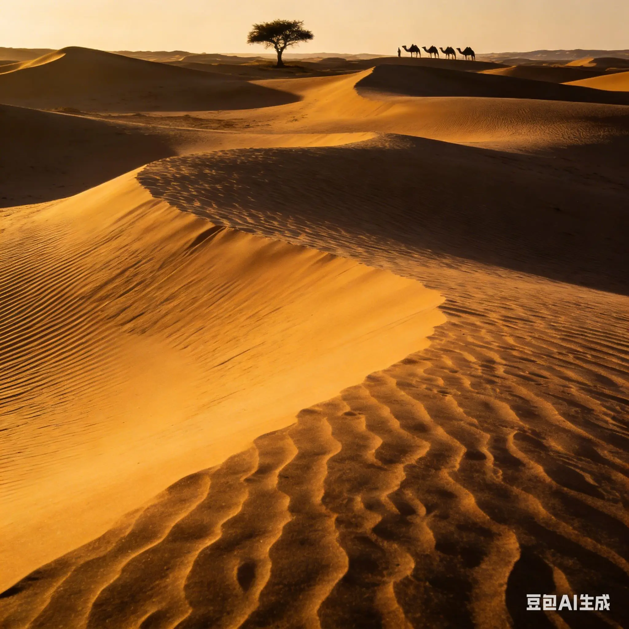 

12V 20999mAh LithiumBattery High Power 3S1P 18650 Battery Pack with BMSProtection Board, Super Rechargeable 12.6V DC Output