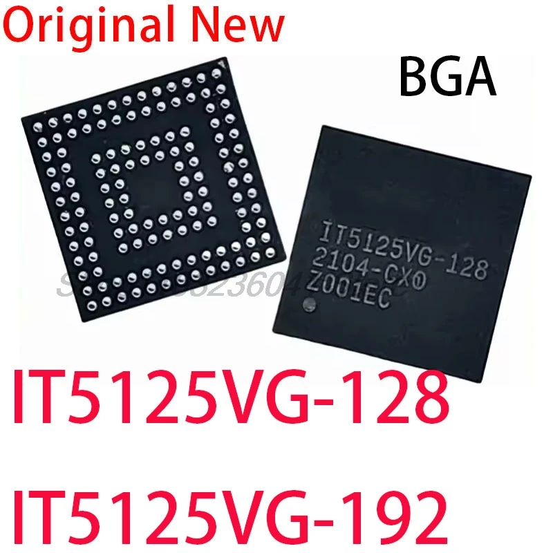 (1Piece) 100% New I…