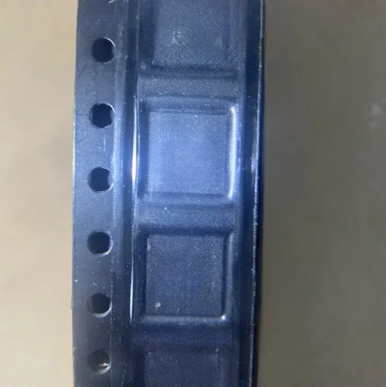1-10PCS DM9051NP DM9051 GX6701 S3C4510B01-QE80 S3C4510B01 R5F212CCSNFP R5F212