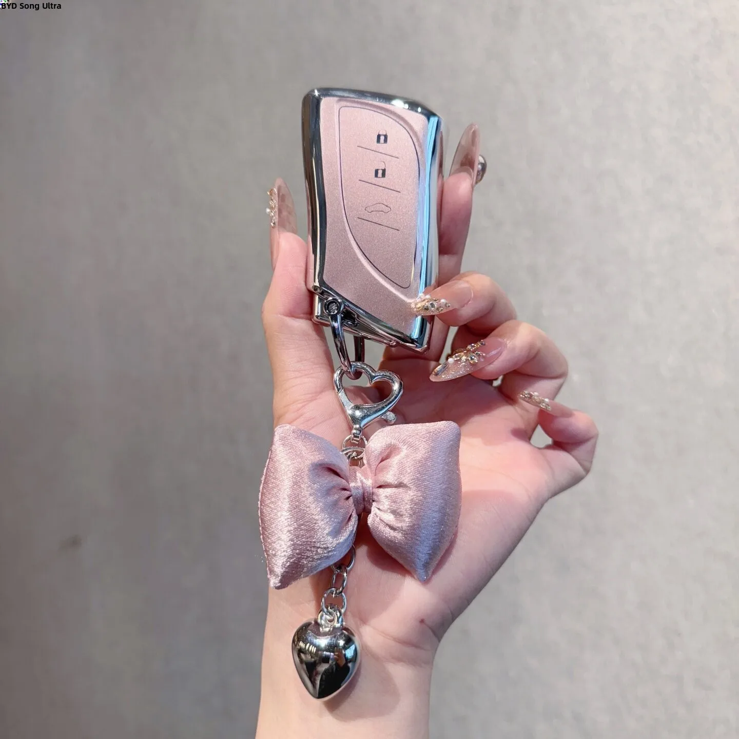 es200-key-cover-26-new-es300h-nagisa-nx200-advanced-rx300-women-rx350h-bag-soft-car-interior-decoration-accessories