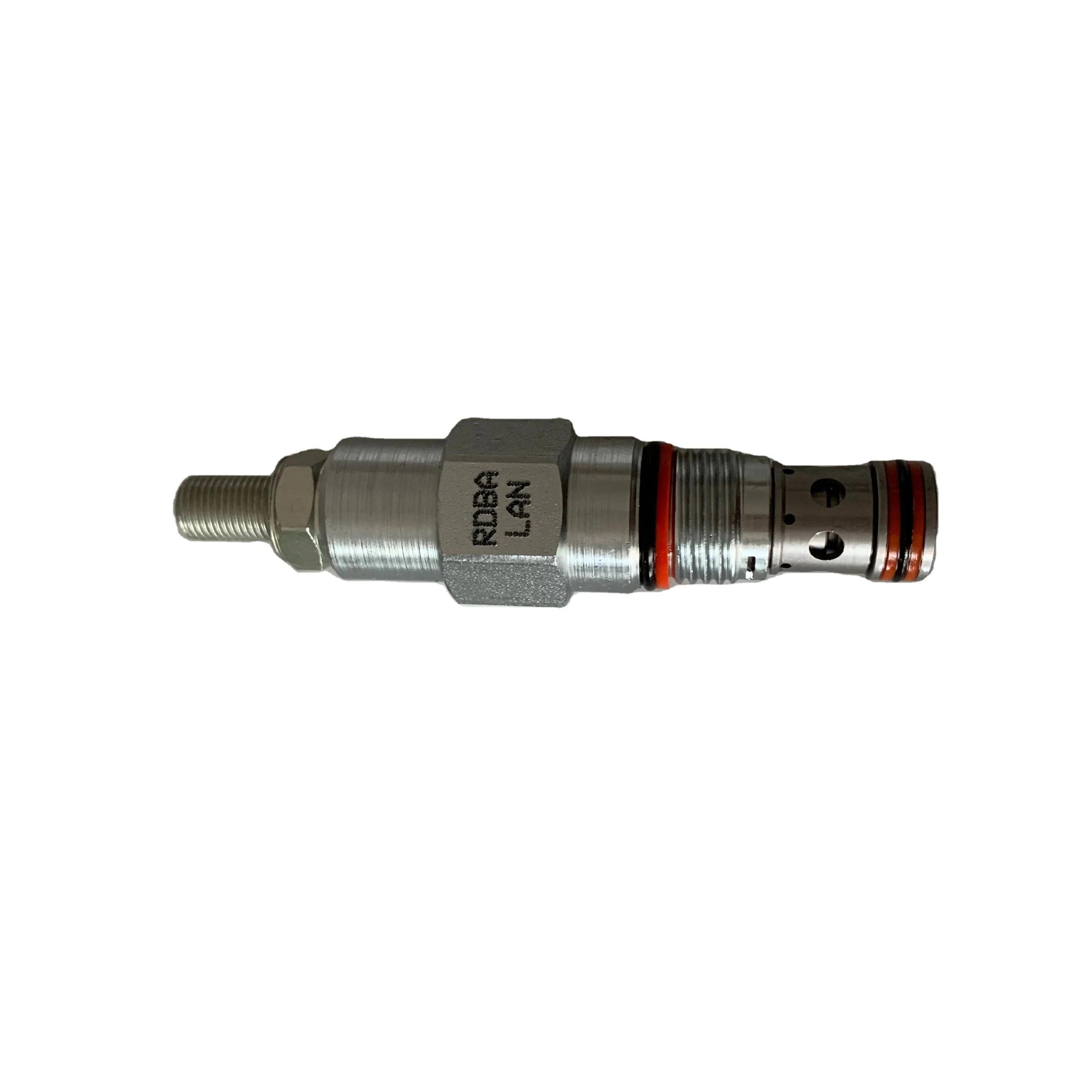 

RDBA-LAN RDBALAN RDDA LAN SUN Hydraulics Original Genuine Product Direct-acting Relief Valve in Stock Competitive Price