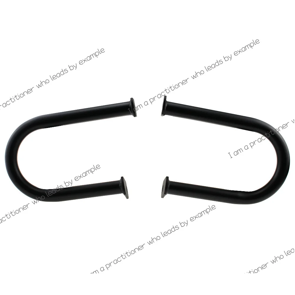 

for Suitable for Honda CTX1300 bumper rear case protective frame motorcycle anti-drop bar rear case