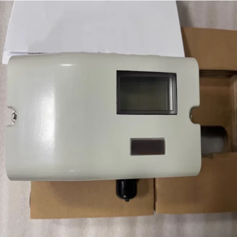 

Совершенно новый оригинальный локатор V18345-1010221001 V18345-1020421001 V18345-1017421001 V18345-1020121001 V18345-1017121001