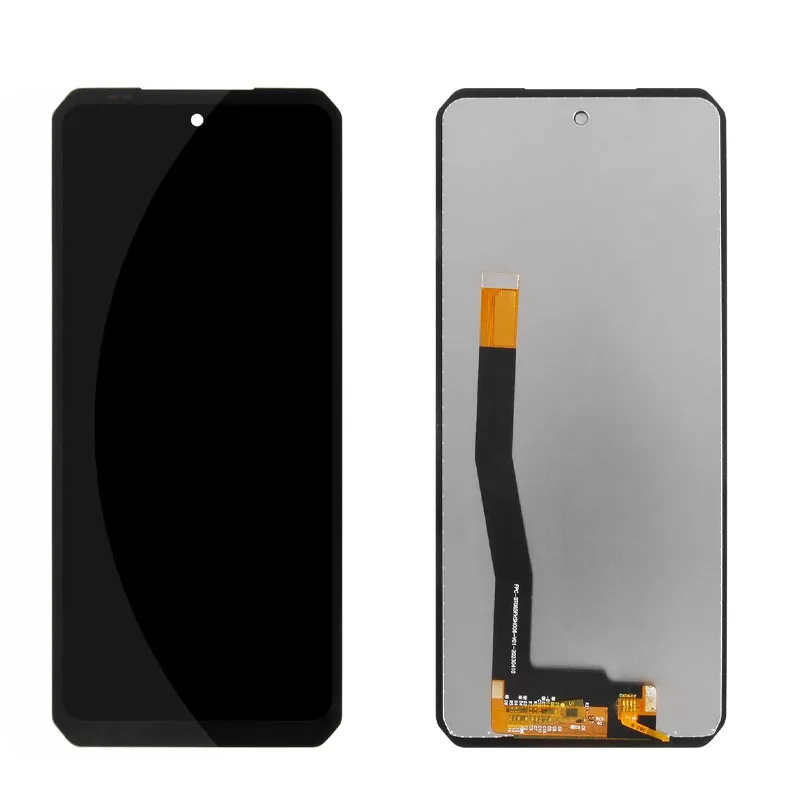 for-unihertz-tank-2-lcd-display-and-touch-panel-screen-assembly