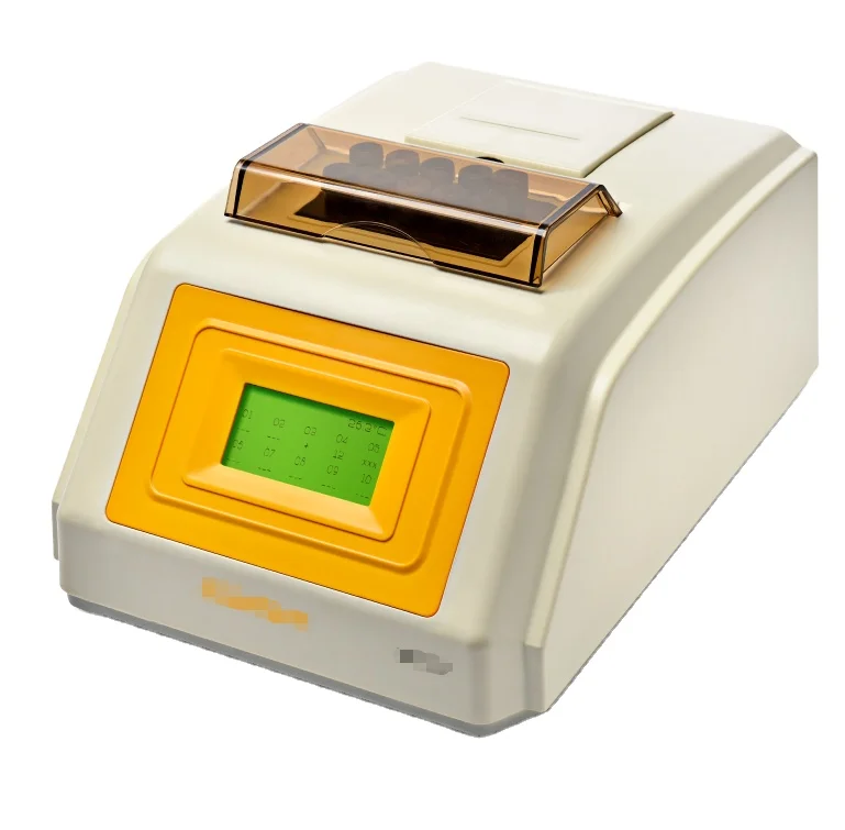 

Erythrocyte sedimentation ESR rate dynamic analyzer blood sediment