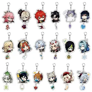 6 최고의 판매 세대 딜 루크 - №3