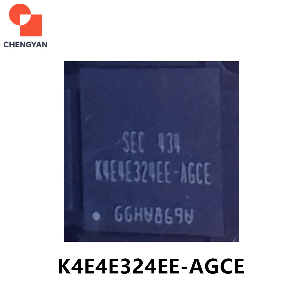 K4E2E304ED-AGCC K4E4E324EE-AGCE K4E6E304EB-AGCF K4E6E30 4EBAGCF K4E6E304EB-EGCG K4E6E30 4EBEGCG K4E6E304EC-EGCF K4E6E30 4ECEGCF