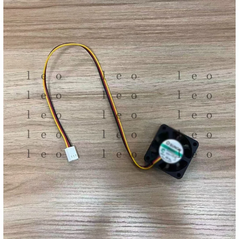 

BB New 5V 0.7W Cooling Ventilateur for HP 110 250 Desktop