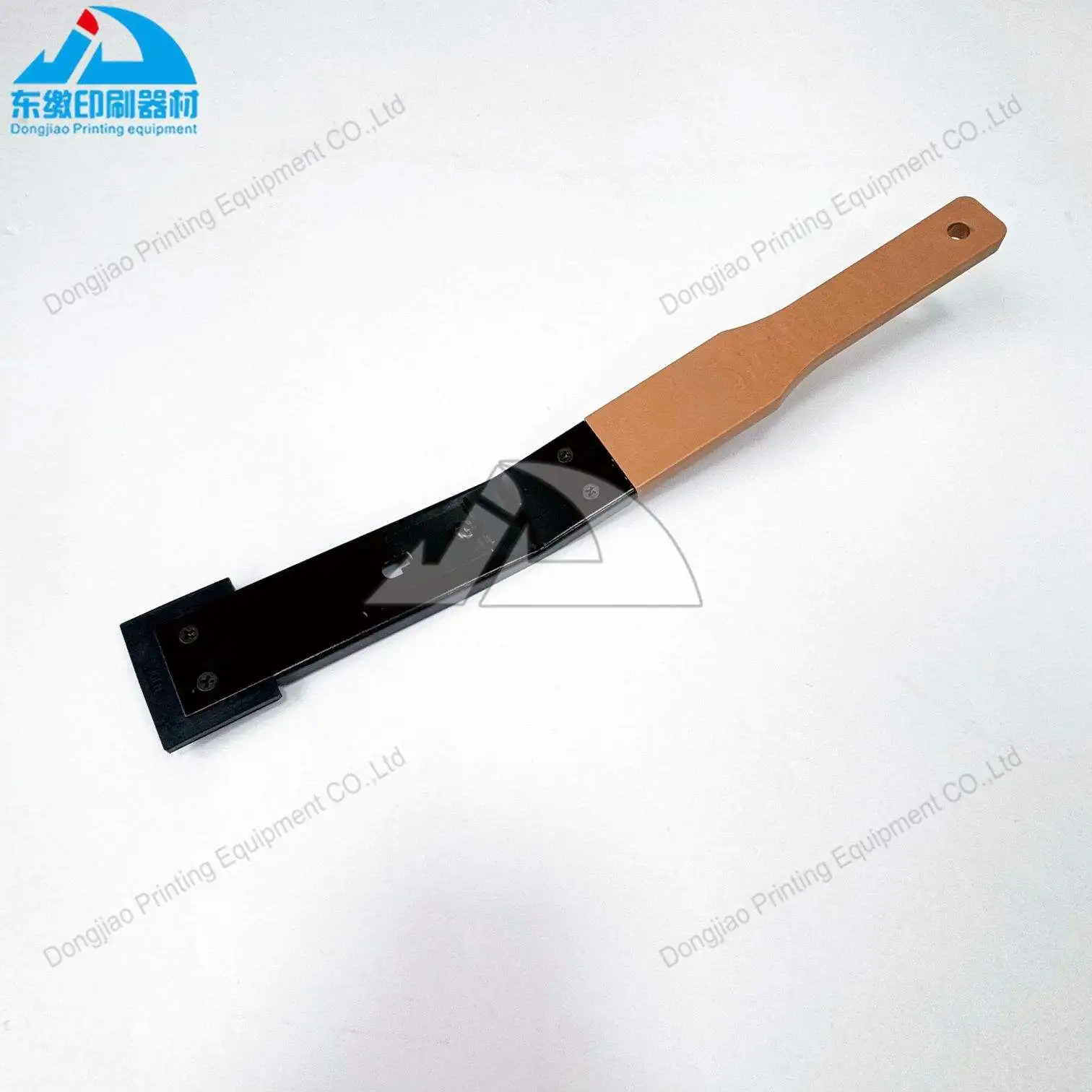 removedor-de-hickey-para-maquinas-de-impressao-heidelberg-sx102-sm102-peca-de-reposicao-93205516f-limpador-hickey