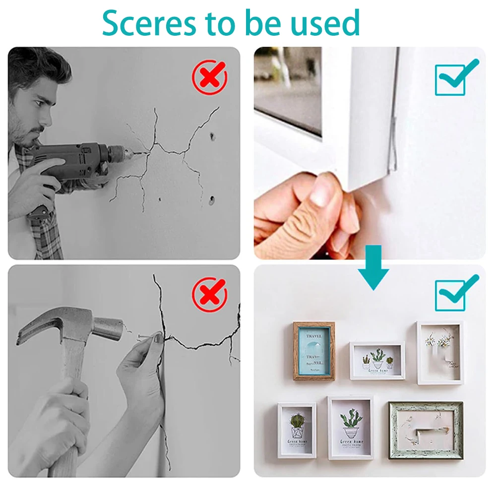 Slide image 34ed44b514a543b4a82406d362530c50