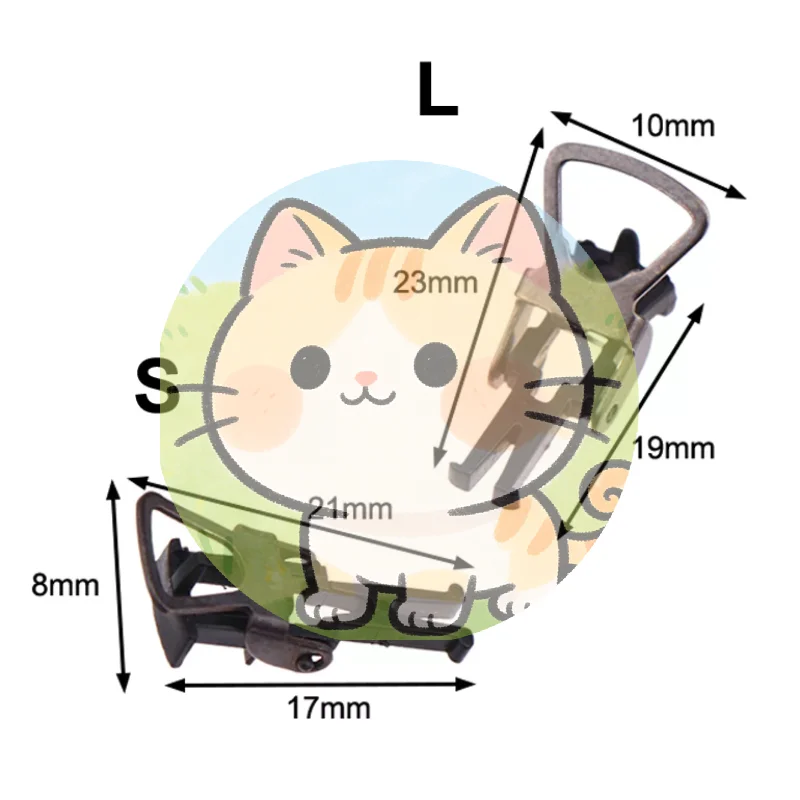 ♥3/5/6/10/12Pcs Tra…