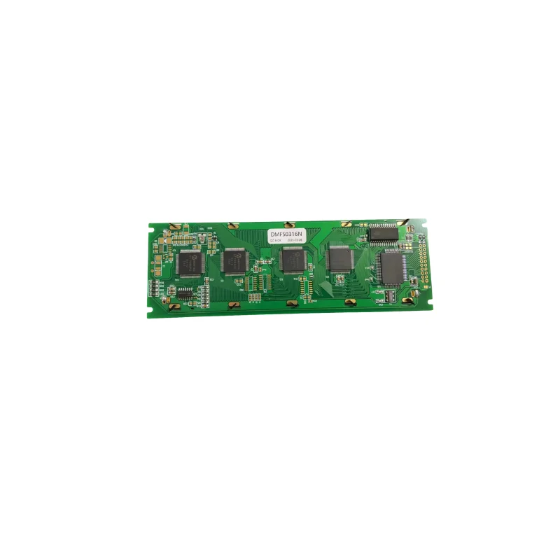 

original 100% authentique DMF50316N