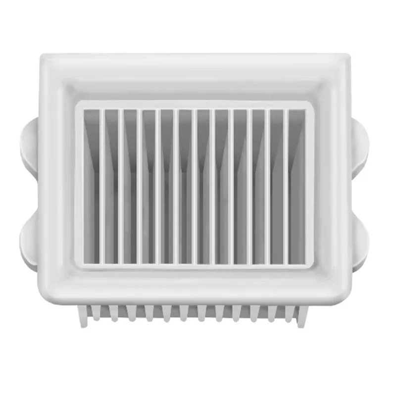

ALIM-For Roborock A20 Scrubber Accessories A20pro/Flexipro Accessories Scrubber Accessories Replacement Consumables