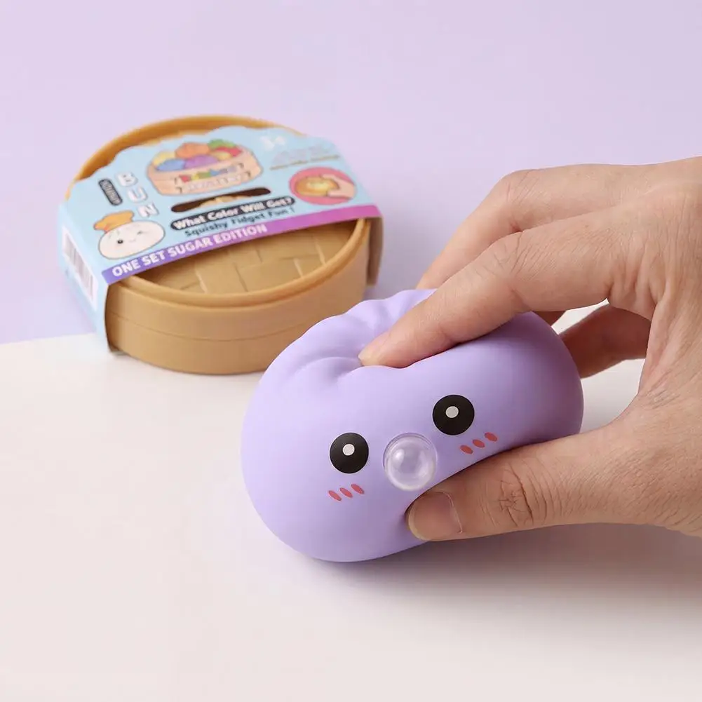 #27 Cheap Bubble Blowing Toys Worth Buying