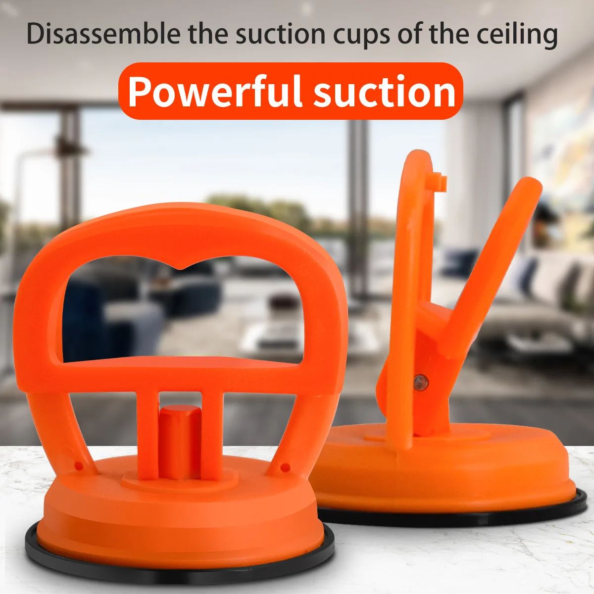 10PCS  Mobile phone repair tension suction cup, screen suction ripper, car concave raised pull auxiliary tool