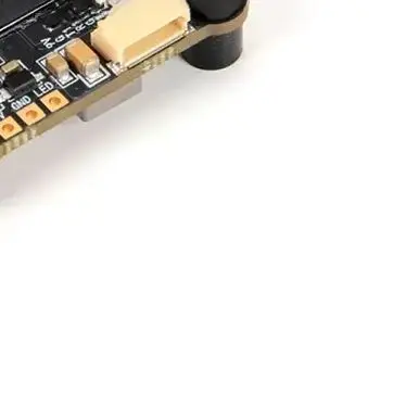 

Holybro Kakute H7 V1.3 Flying Tower