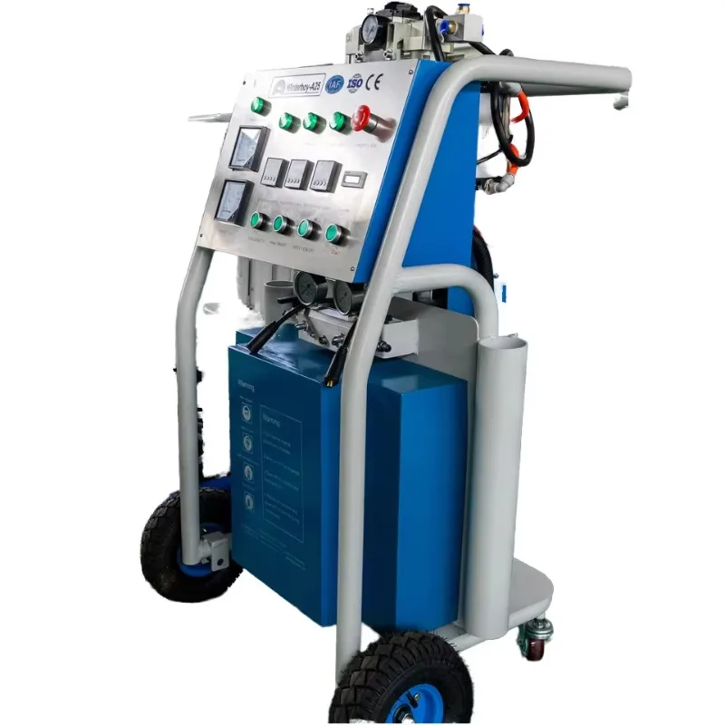 Yg Fast - Drying Po… - image