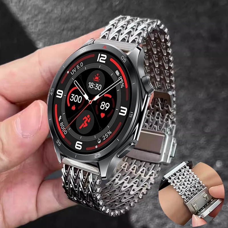 22Mm Magnetic Milan…