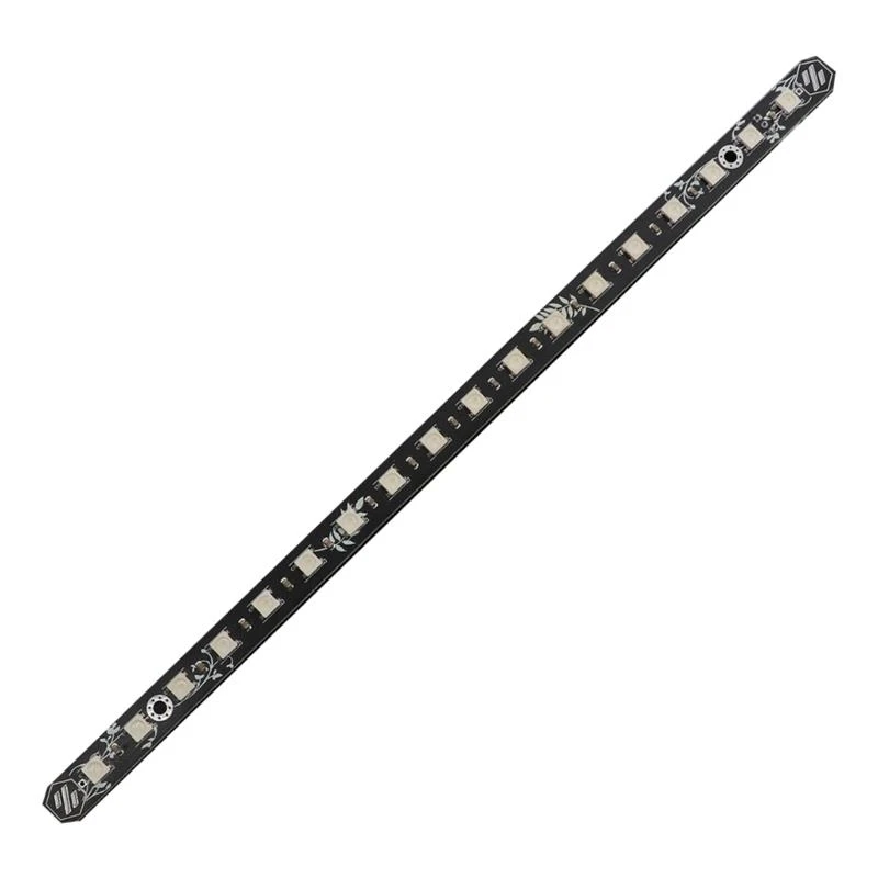 

Y51A RGB Light Bar для Voron 0,1/0,2/2,4