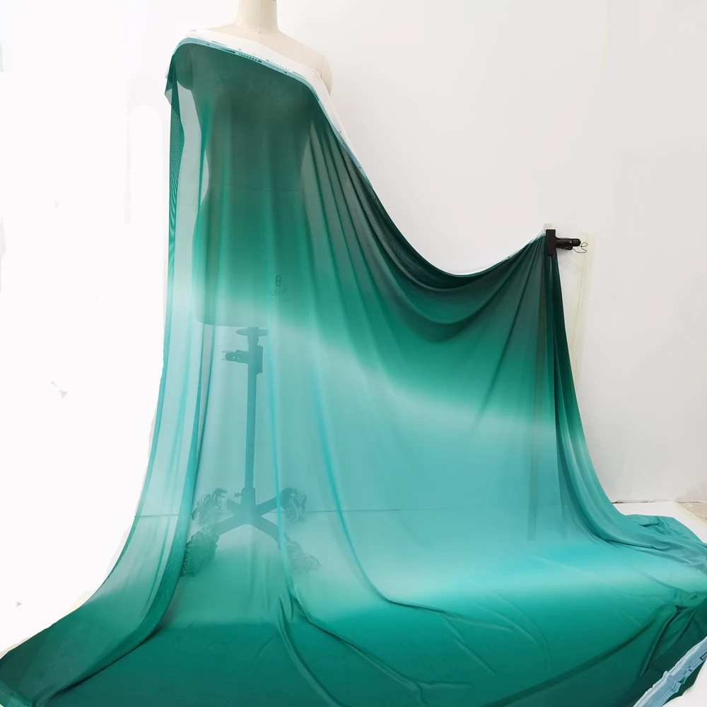 Variant: peacock blue