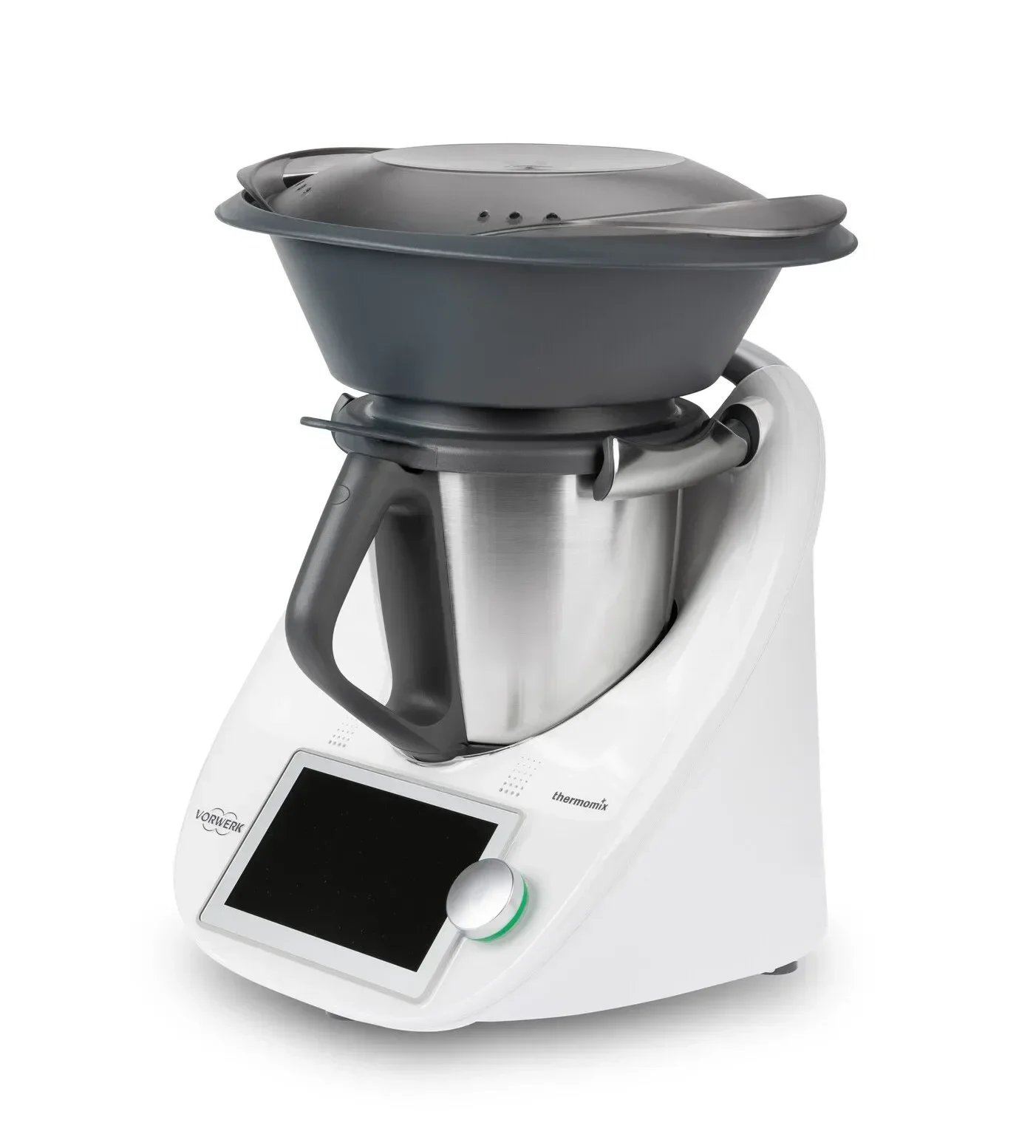 Ngp StoreUSA Thermomix Vorwerk TM 5 / TM 6