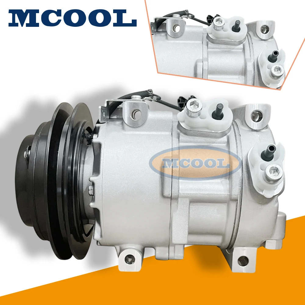 Air Conditioning Ac… - image