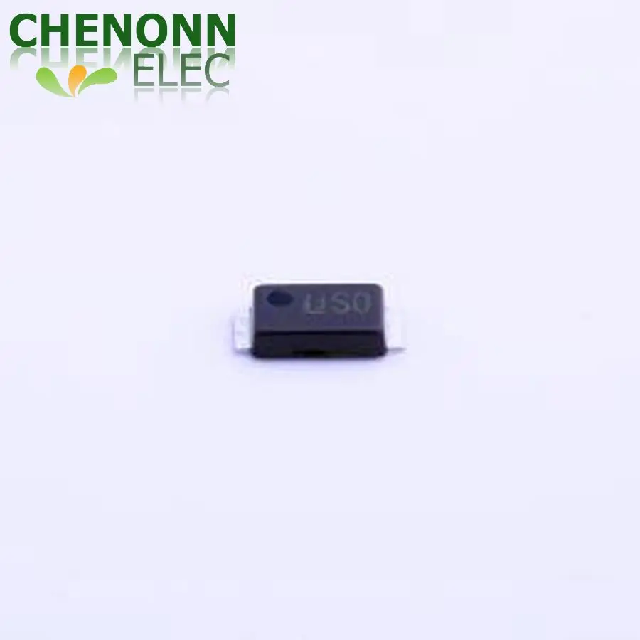 50PCS/LOT CMS10(TE12L,Q,M) (Diodes)