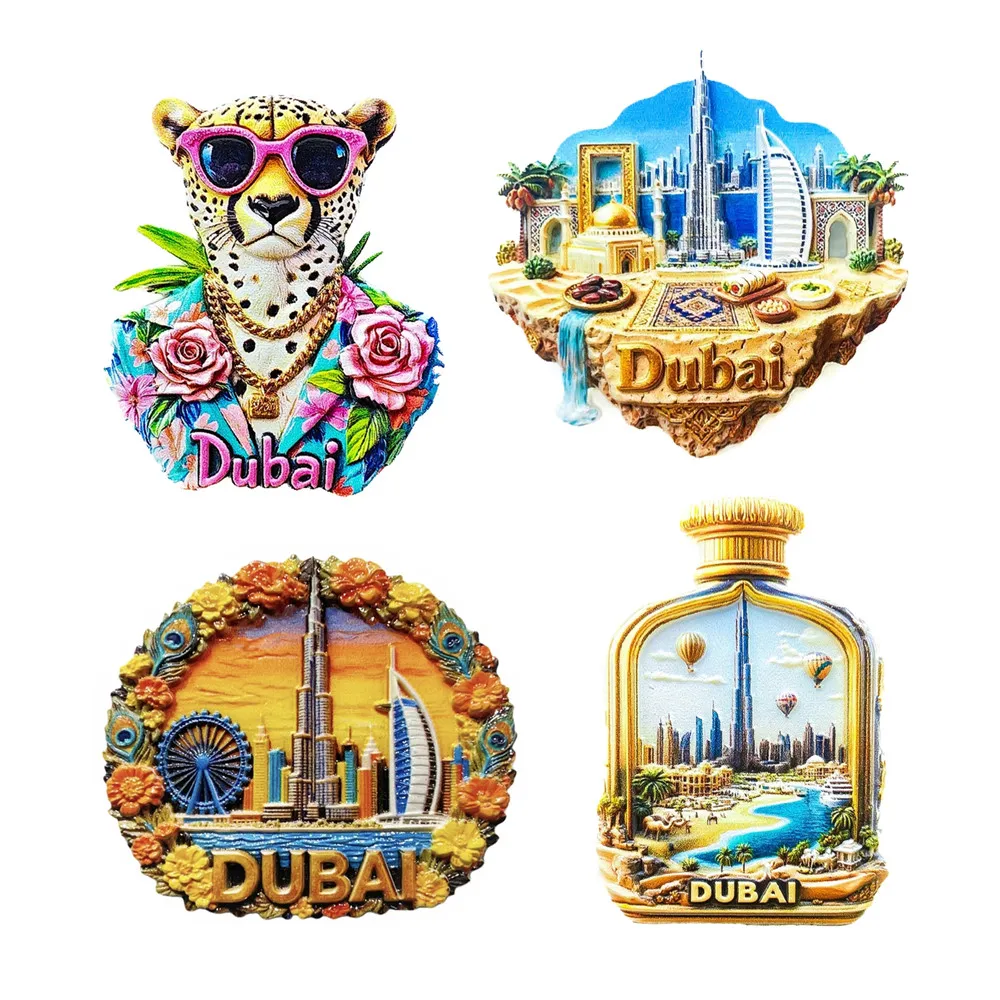 Asia The United Ara…