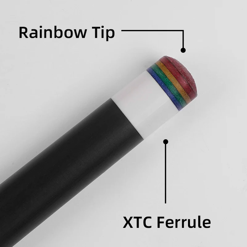 Thumbnail 4 - #56 Best Billiard Cues to Buy In 2026