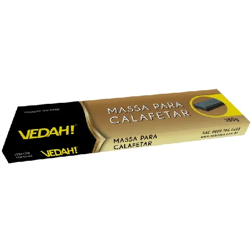 MASS TO CALAFFTE GRAY 350G VEDAH