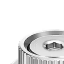 1/5-pcs Radiator Exhaust Valve Copper Fully Automatic Heating Exhaust Valve 1/2in For Various Heating Applications