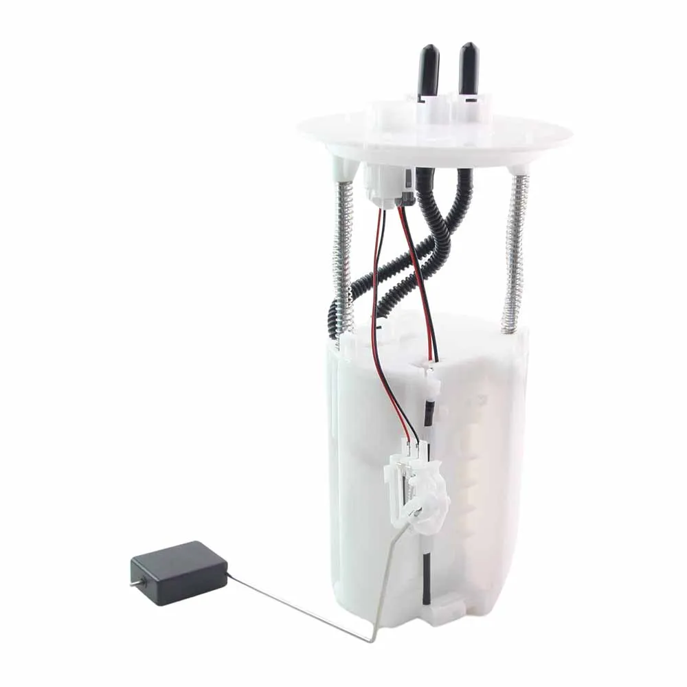 

Fuel Pump Module Assembly For 2008-2018 Toyota Sequoia Tundra V8 4.6L/5.7L P76710M 77020-0C082 770200C082 FG0931 SP9010M E8869M