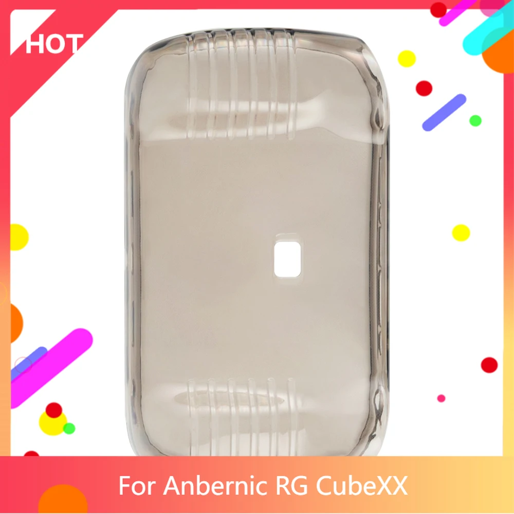 Case Matte Soft Sil…