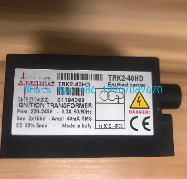 transformateur-trk2-40hd