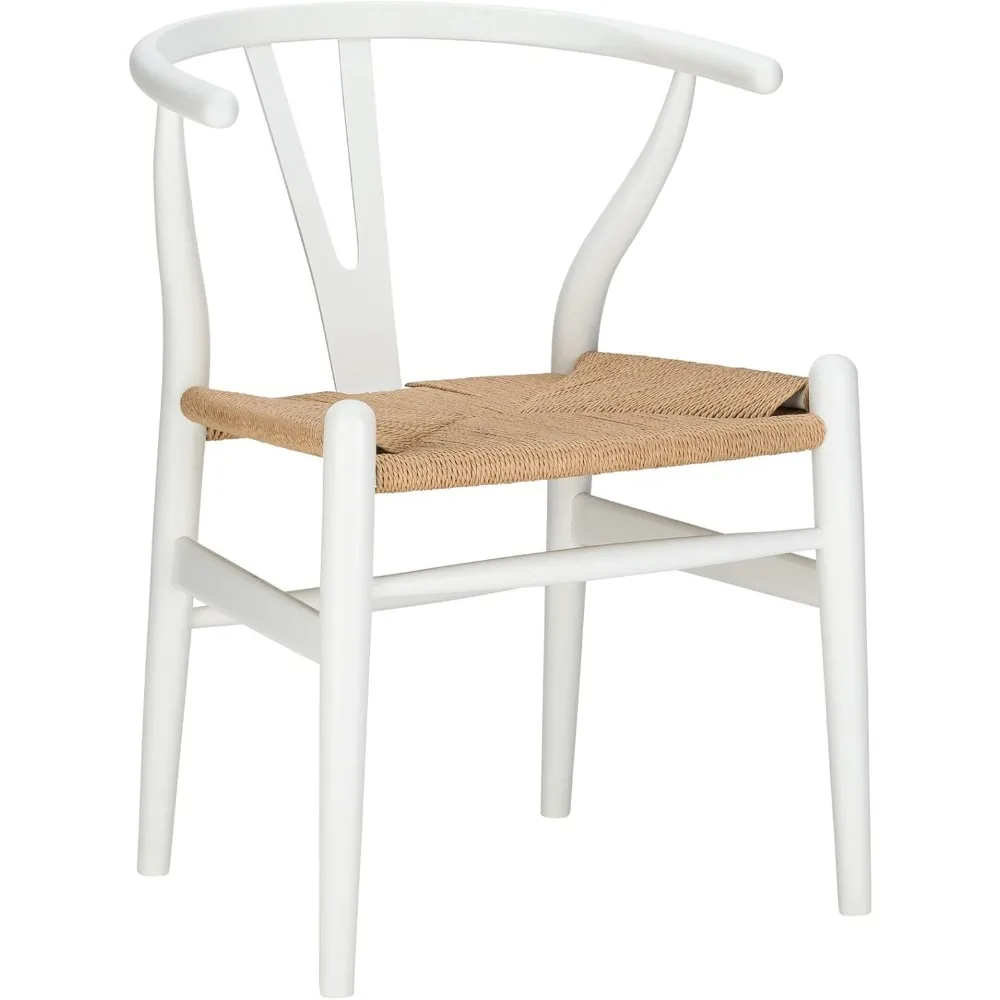 Weave Dining Chair, Single.