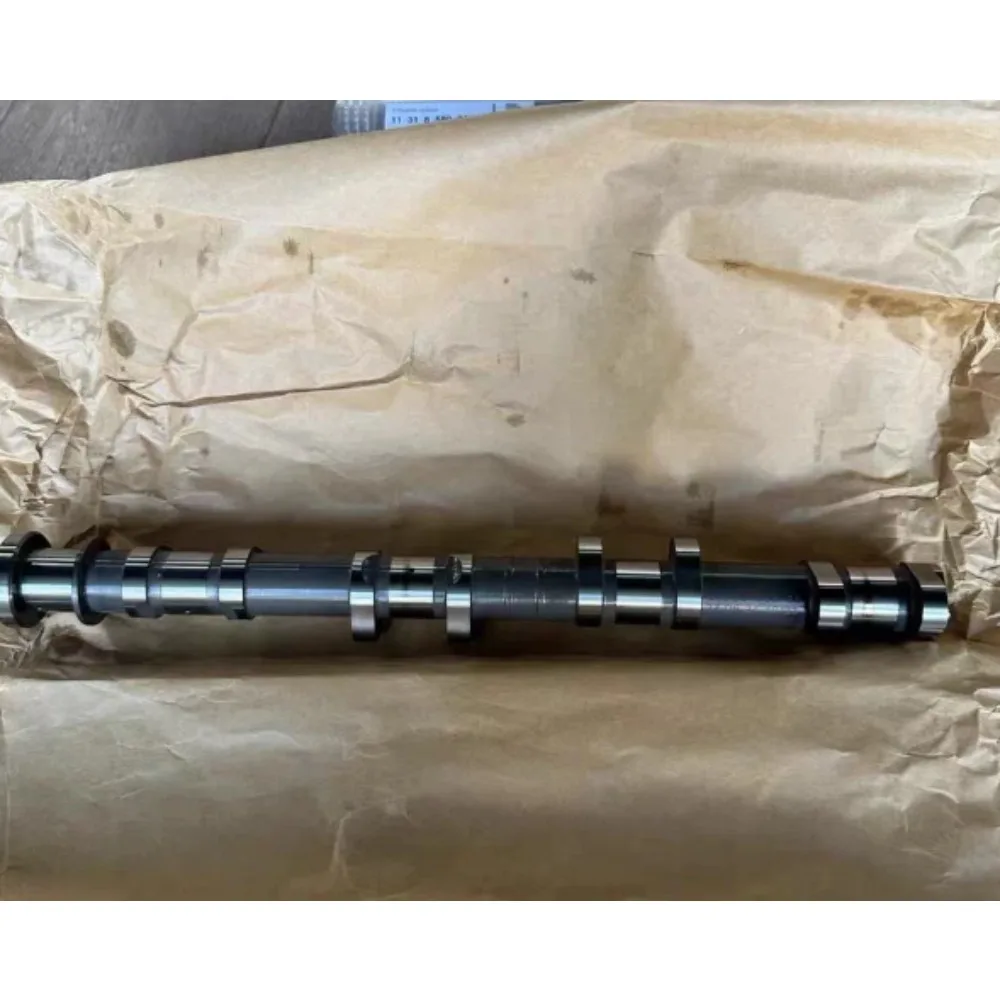 For BMW S1000RR Genuine Motorcycle Parts Intake Camshaft 2013 2014 2015 Brand New