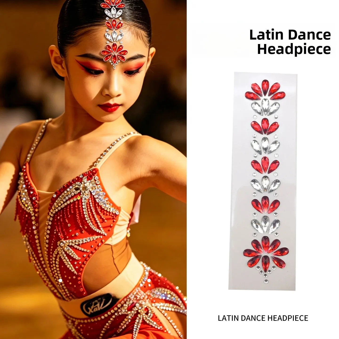 acessorios-de-estilo-para-competicao-de-danca-lati-adesivos-de-cabeca-com-diamantes-brilhantes-para-danca-moderna-e-standard