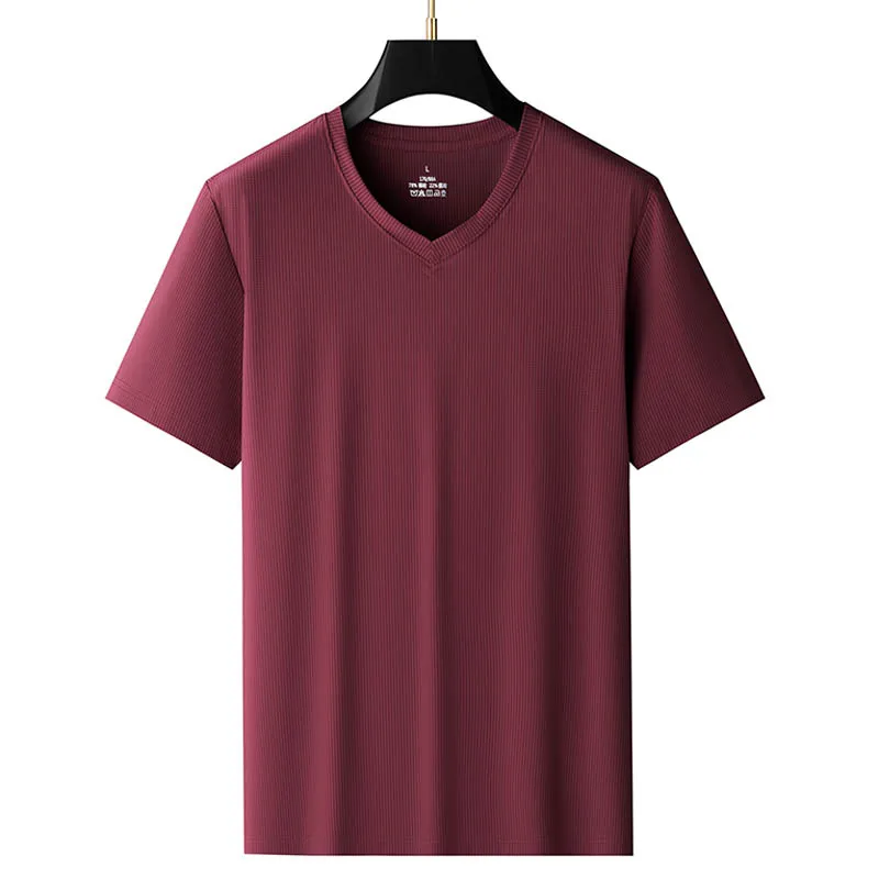 Thumbnail 3 - #16 Best Mens Moisture Wicking Sports T-Shirts to Buy In 2026