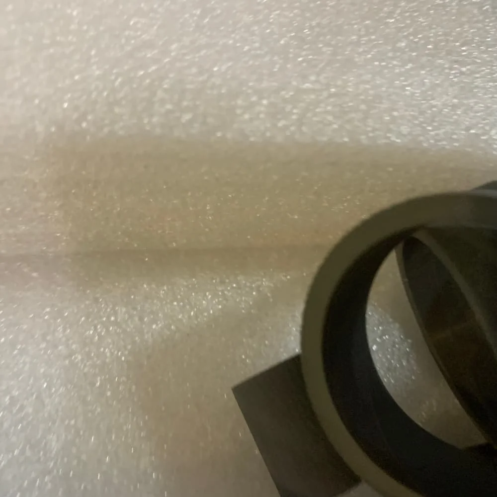5X 1529149 1517053 Retard Pickup Roller for EPSON Stylus Office T1100 B1100 Photo 1390 1400 1410 L1300 L1800 R1900 1500W ME1100