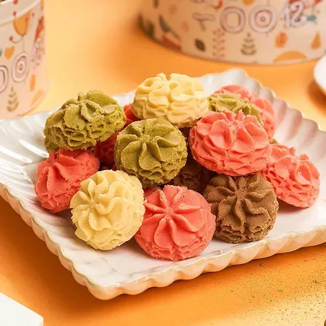 Automatische Cupcake Maker Cup Cake Muffin Making Machine Madeleines Cake Making Machine