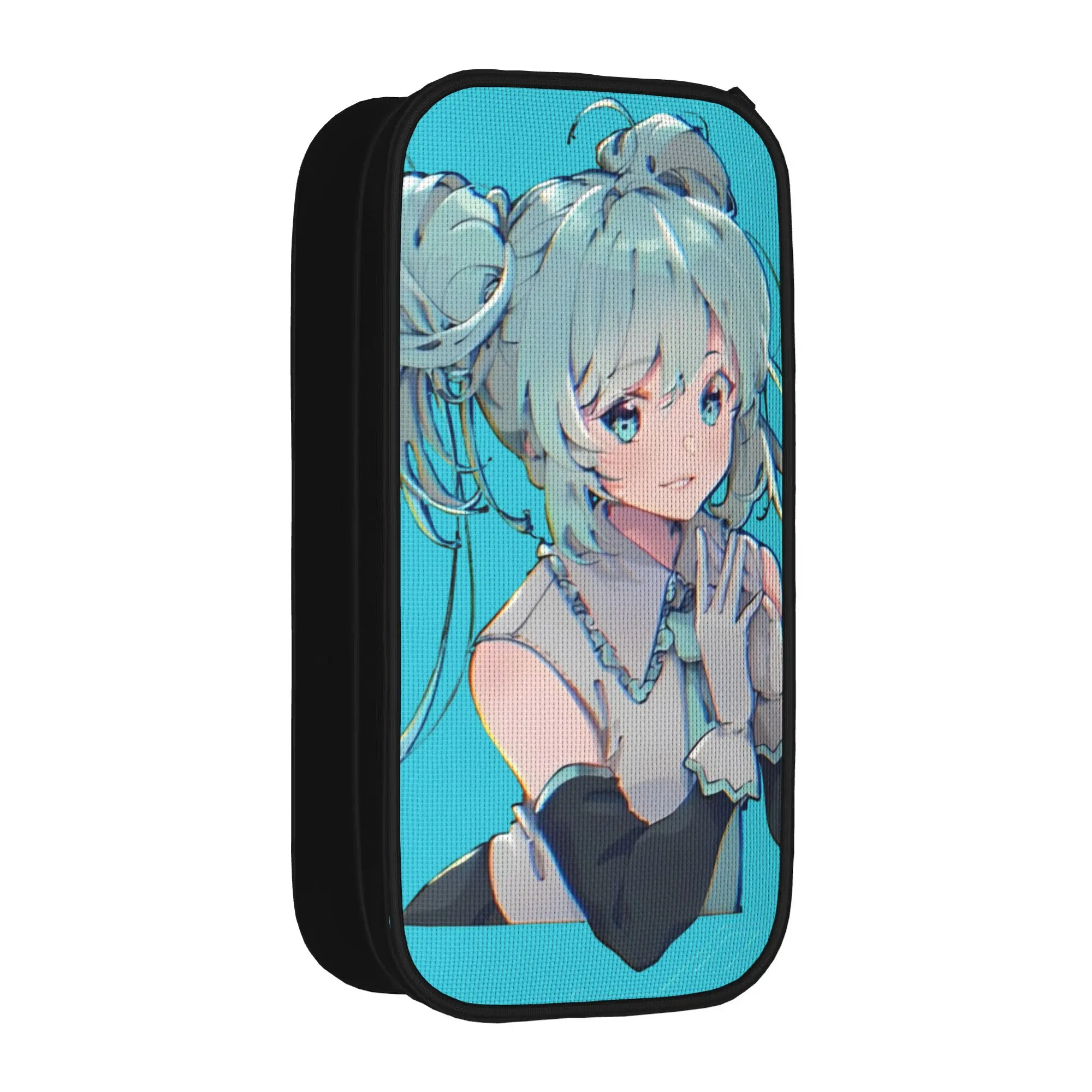 estojos-de-lapis-hatsune-miku-35685703-bolsa-fashion-para-meninas-e-meninos-grande-capacidade-para-material-escolar-e-cosmeticos