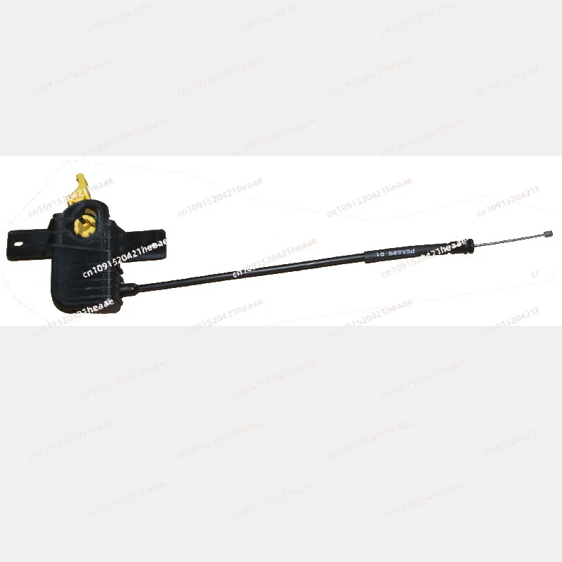 Suitable for 13 13-18 cover cable, short + handle J5416A770A